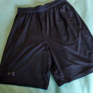 Basketball shorts